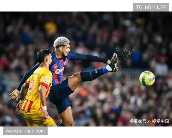 山形山神与北九联赛对决精彩回顾与战术分析