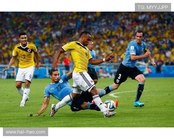 巴拿马与乌拉圭篮球对决精彩纷呈谁能在赛场上笑到最后 巴拿马与乌拉圭篮球对决精彩纷呈谁能在赛场上笑到最后