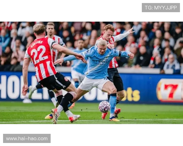 布伦特福德与诺维奇城对决前瞻分析及赛季走势预测