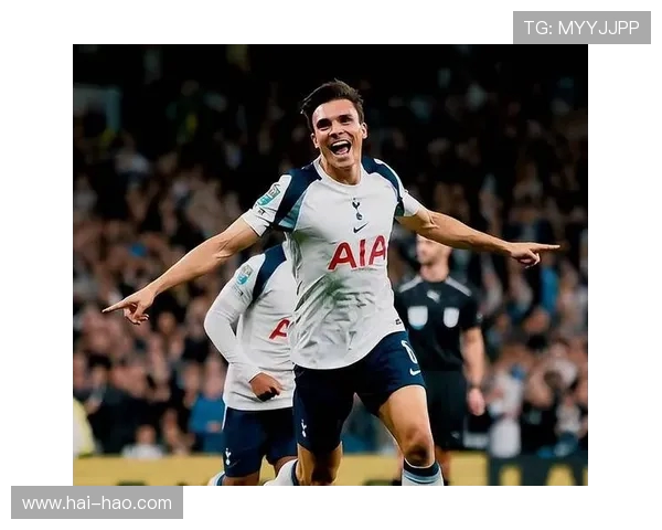 布里斯托流浪与桑德兰的精彩对决谁能笑到最后分析比赛前景与看点