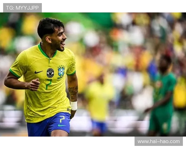 帕奎塔在球队中的关键角色与未来发展潜力分析 帕奎塔在球队中的关键角色与未来发展潜力分析