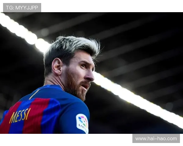 库尔图瓦:从守门员到传奇的足球之路与未来展望 库尔图瓦:从守门员到传奇的足球之路与未来展望