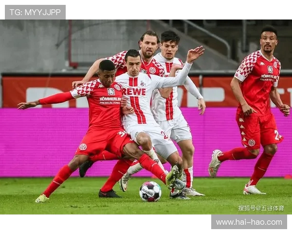 德乙焦点战科隆迎战波鸿双方争夺关键三分的精彩对决 德乙焦点战科隆迎战波鸿双方争夺关键三分的精彩对决