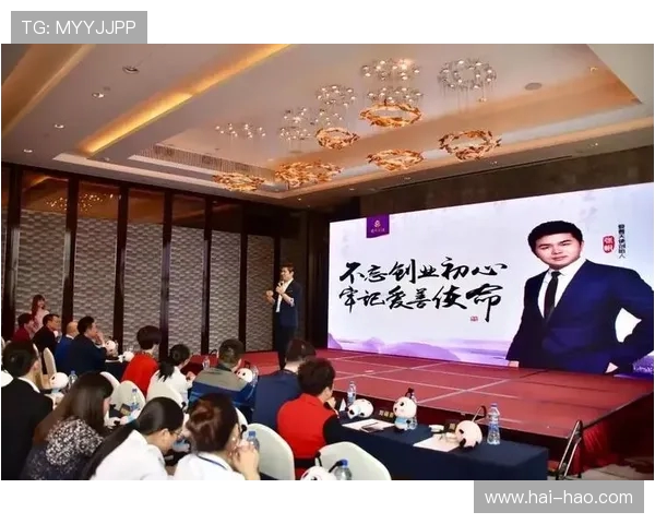 张帆的奋斗历程与人生哲学探讨：从平凡到卓越的成长之路