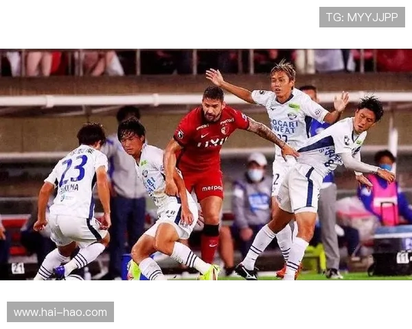 德岛与新泻天鹅激战正酣谁能在这场较量中脱颖而出