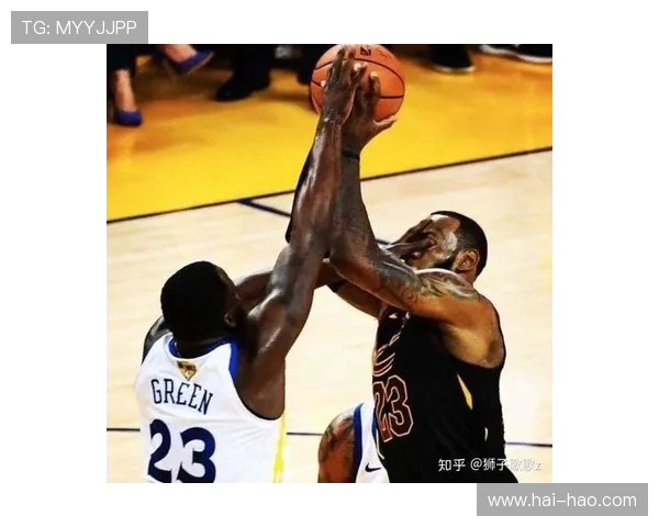 德雷蒙德格林的篮球生涯与领导力:从新秀到冠军的蜕变之路 德雷蒙德格林的篮球生涯与领导力:从新秀到冠军的蜕变之路