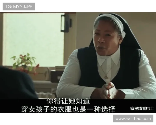 恩佐的成长之路:从少年梦想到职场精英的蜕变与奋斗 恩佐的成长之路:从少年梦想到职场精英的蜕变与奋斗