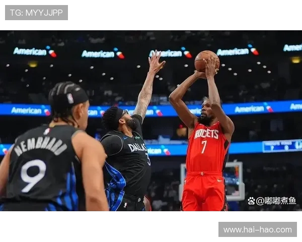 快船对火箭精彩赛事直播全程无插件观看体验分享