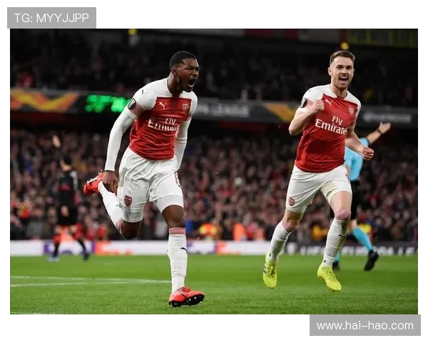 拜仁与阿森纳精彩对决下载资源分享及观看指南