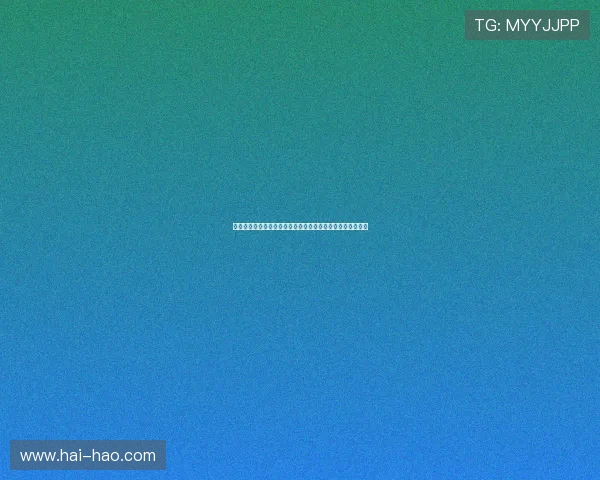 拉古纳与莱昂的激战揭示了足球战术的魅力与球队实力的较量