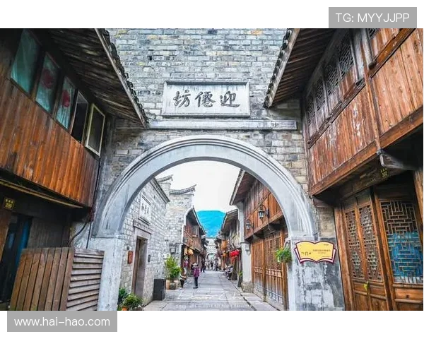 探索弗格的魅力与影响力：从历史到现代的多维视角分析