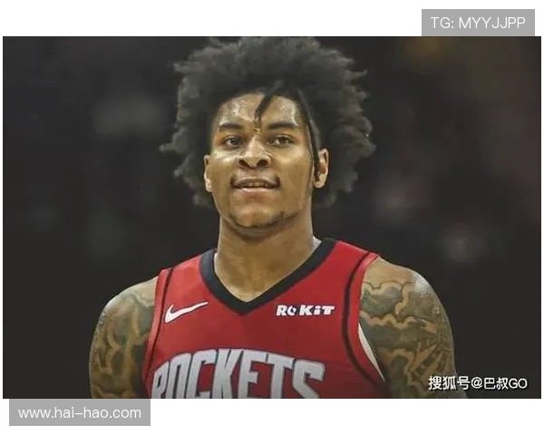 新秀及年轻球员崛起之路：探索他们在职业生涯初期的成长与挑战