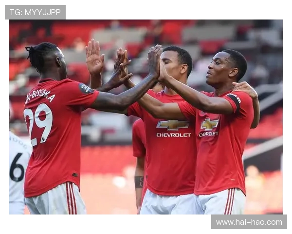 曼联与皇家盐湖城激情对决展现足球魅力与团队精神