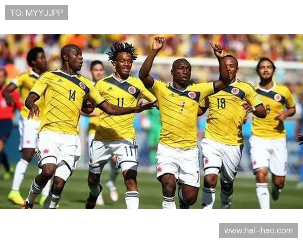 智利与哥伦比亚足球赛程安排及赛事分析详解