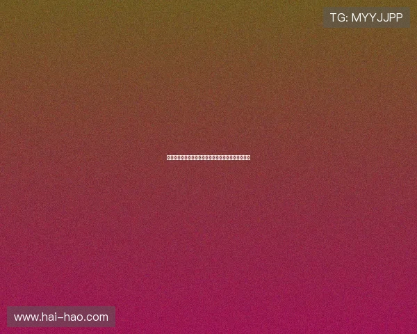 朝鲜与斯里兰卡男足激战正酣精彩直播全程回顾与分析