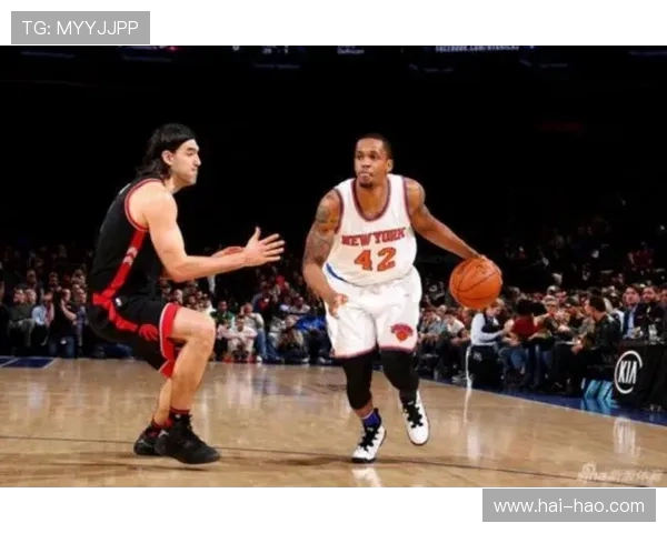 朱荣振的奋斗历程与成就探索:从平凡到卓越的启示与思考 朱荣振的奋斗历程与成就探索:从平凡到卓越的启示与思考