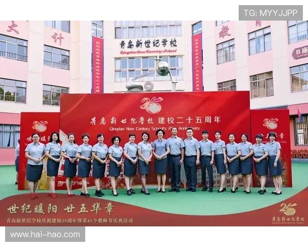 李泓澎：从普通学子到科技创新领军人物的成长之路与人生启示