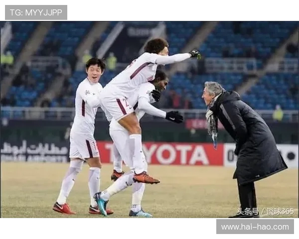 杰志与天津权健激战正酣谁能在这场较量中笑到最后