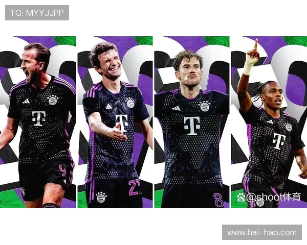 格雷茨卡的崛起与德甲赛场的影响力分析