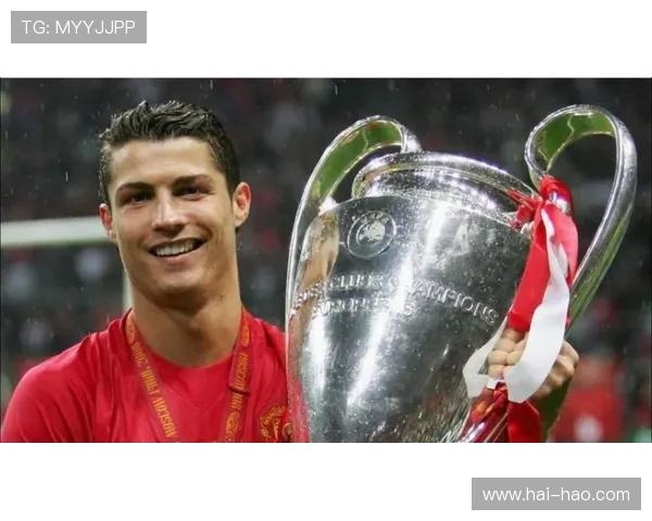 欧冠历史射手榜最新动态C罗继续领跑梅西紧随其后追赶