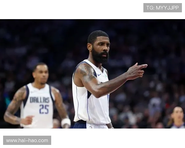 欧文在斋月绝杀时刻赛后分享信仰带来的无穷力量与勇气