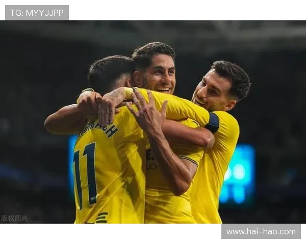 比利亚雷尔迎战快速球队期待精彩对决与胜利的较量