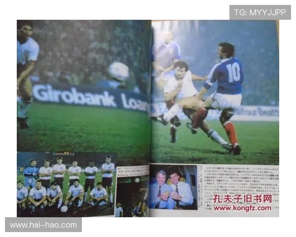 沙士菲与河床激战正酣比分直播全程追踪精彩瞬间不容错过