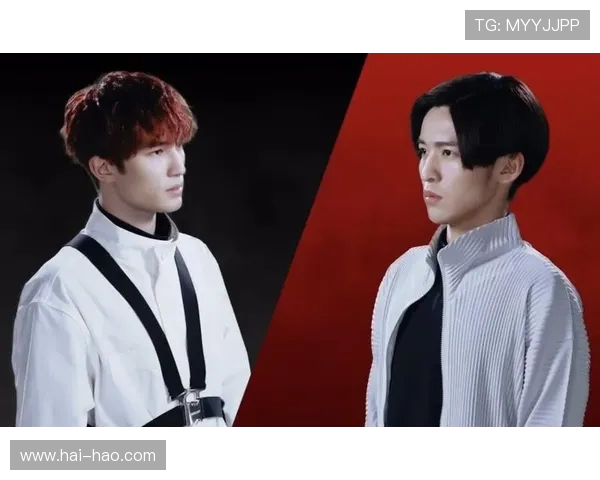 汉堡与岳鬯苟的精彩对决探讨文化交融与美食魅力