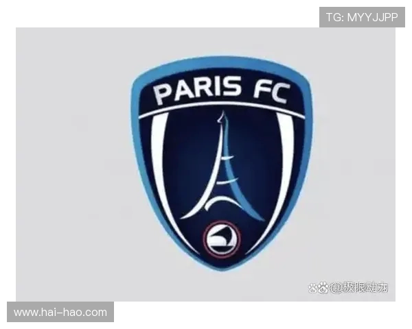 法乙联赛精彩对决图尔主场迎战欧塞尔期待激烈较量