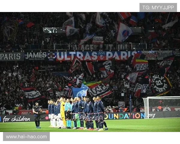 法甲焦点战马赛主场迎战波尔多双方争夺关键积分之战