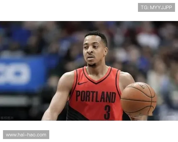 波特兰与芝华士的精彩对决揭示篮球战术与团队合作的完美结合