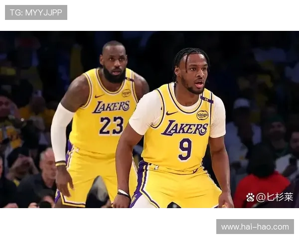 湖人对快船的比赛结果如何湖人是否赢得了这场激烈的对决