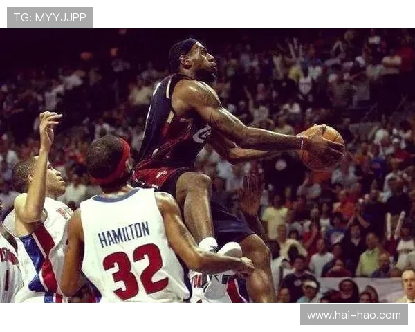 火箭队与活塞精彩对决视频回顾全场亮点与精彩瞬间尽在其中