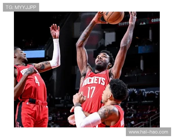 火箭队在2014年对阵太阳队的精彩回顾与赛季分析