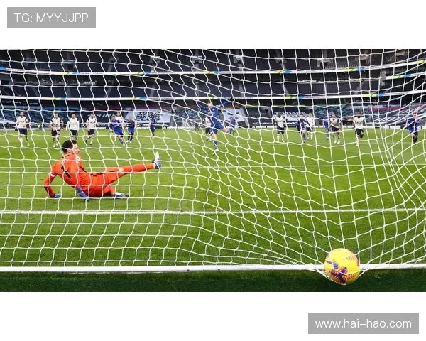 热刺与莱斯特城精彩对决集锦回顾赛场瞬间尽显足球魅力与激情