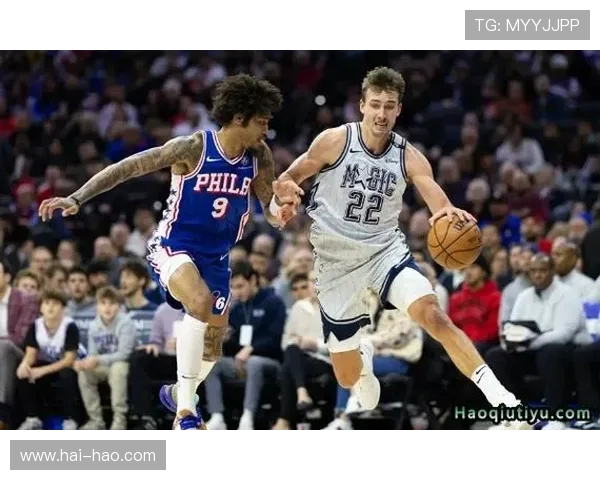 热火与魔术激战正酣10月18日NBA赛场精彩对决引发球迷热议