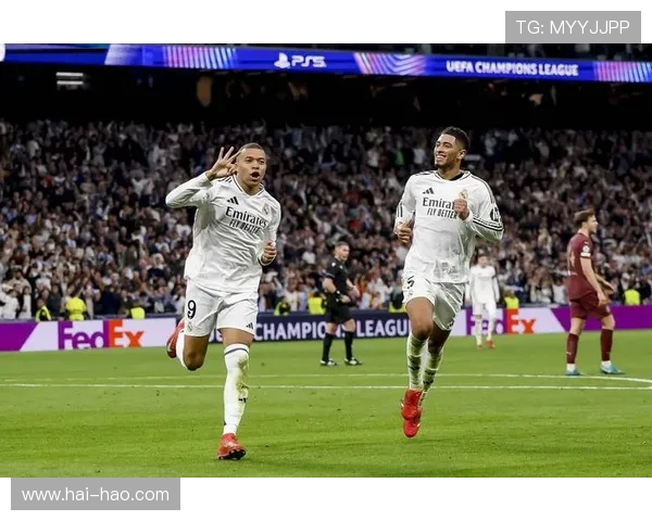 瓦伦西亚与皇马精彩对决集锦回顾激情瞬间与精彩进球