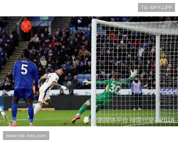 皇马与切尔西巅峰对决直播吧全程跟踪精彩瞬间不容错过