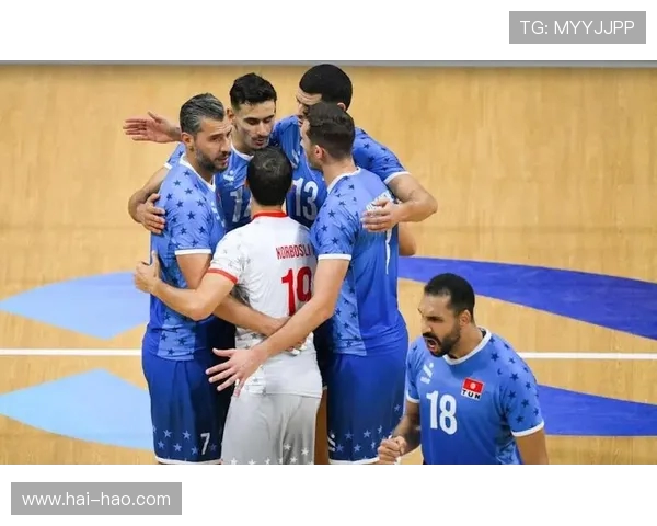 男排伊朗对阵俄罗斯精彩直播全程回顾与赛后分析