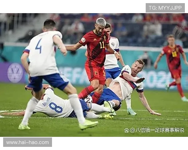 科隆与汉堡的较量谁能胜出精彩对决即将上演