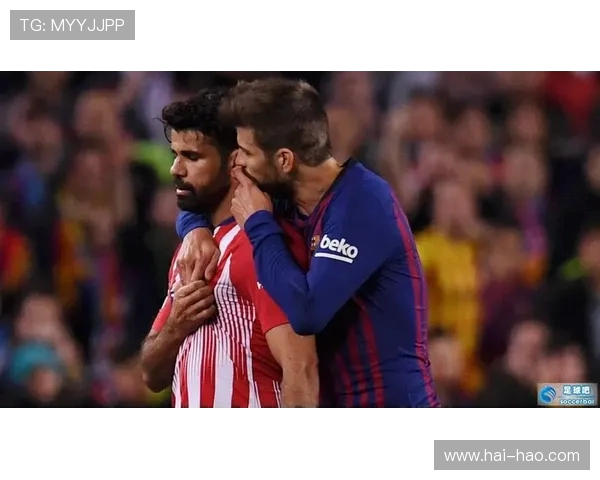 科斯塔的足球传奇之路与未来发展展望