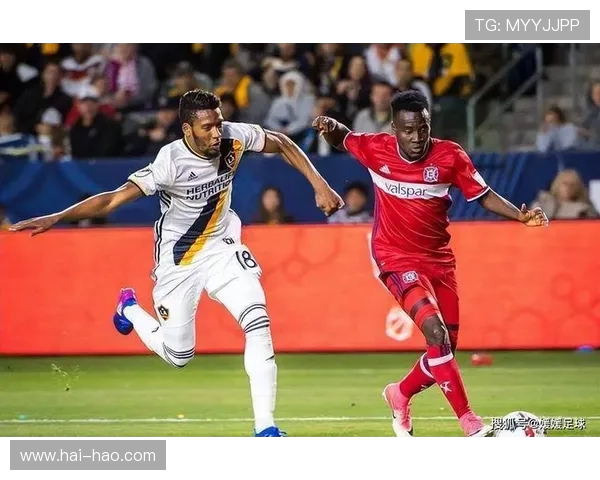 纽约城与休斯敦迪纳摩比赛分析及战术对比探讨