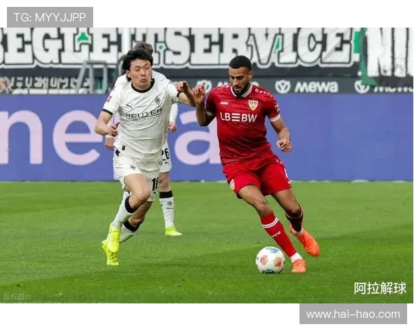 红牛战不莱梅激情对决谁能在赛场上笑到最后