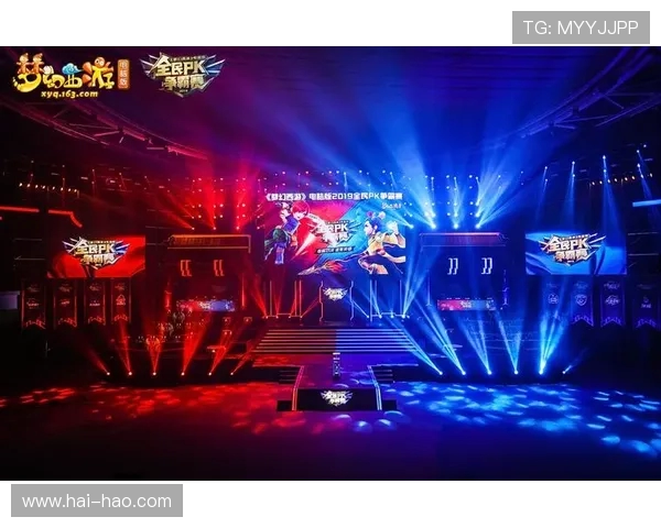 老虎竞技与阿独立精彩对决直播全程回顾与赛后分析