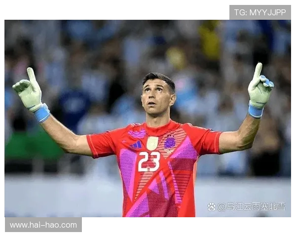 美国与厄瓜多尔友谊赛精彩回顾及赛后分析,球迷热情高涨