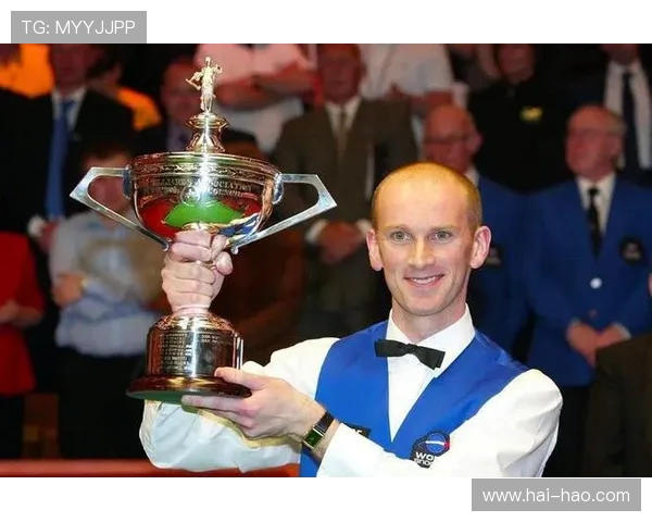 艾伯顿与希金斯的巅峰对决谁能笑到最后精彩赛事回顾与分析