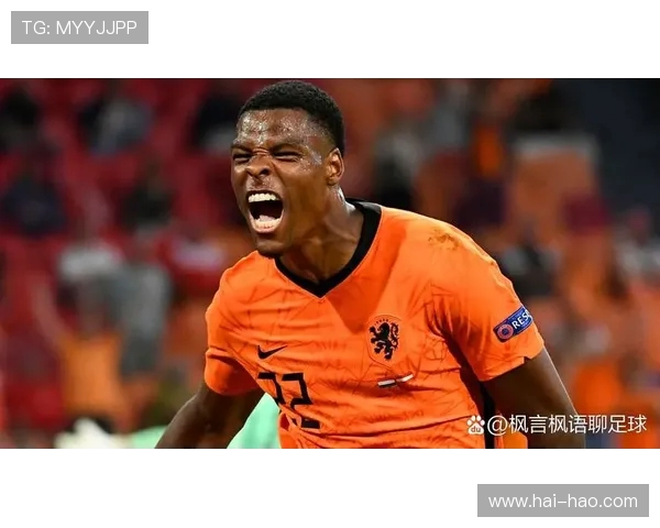 苏维埃翼与莫斯科中央的激烈对决揭示了足球战术的深度与魅力