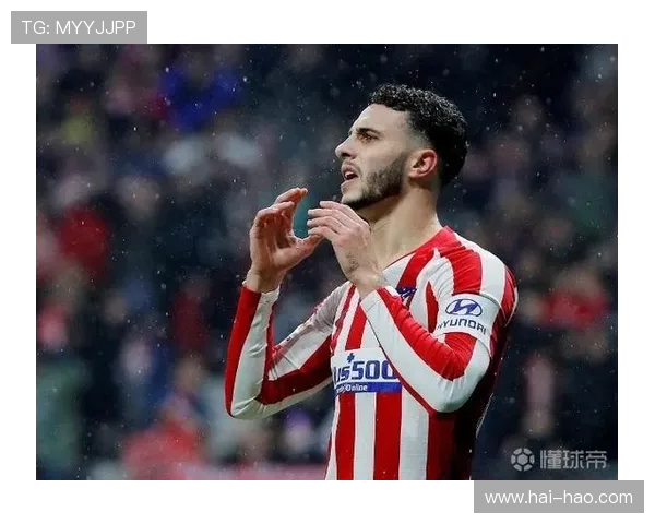 蓝狐勇战马竞巅峰对决谁能在欧战中笑到最后