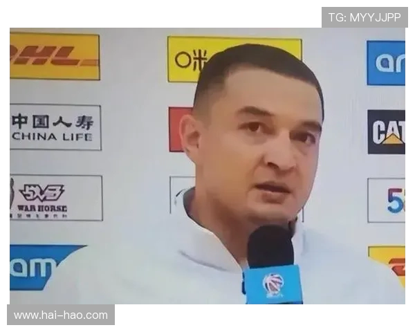 西热力江的篮球梦想与成长之路：从新疆少年到CBA明星的奋斗故事