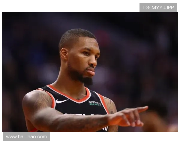 醍醐与开拓者精彩对决直播全程回顾与分析